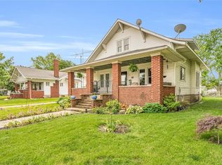 100 E North 3rd St, Findlay, IL 62534