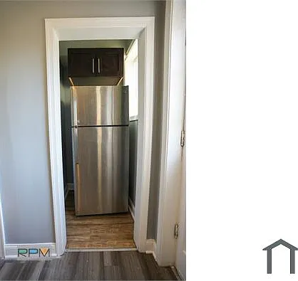 3 bed, $2,000 — Photo 3