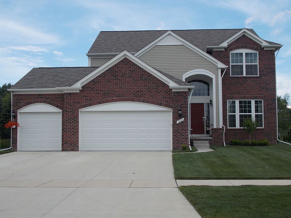 1st image of 19159 Gearhart Dr