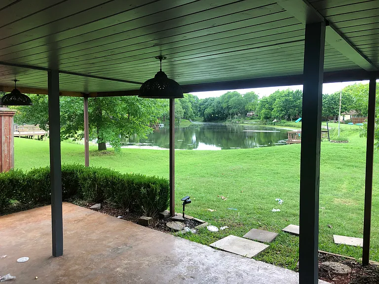 6301 Galaxie Rd — Photo 32