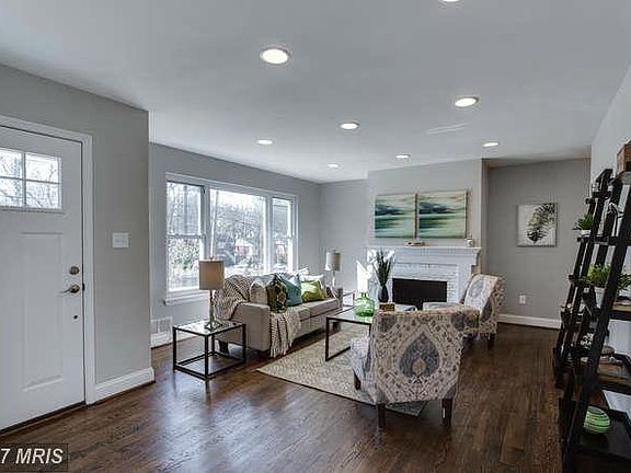 5th image of 3007 Homewood Pkwy