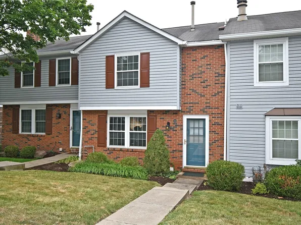 308 Murrays Ln, Pittsburgh, PA 15234