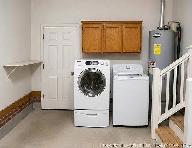 5133 Thackeray Dr — Photo 12