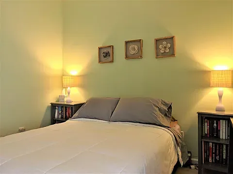 710 Blue Bird Dr — Photo 15
