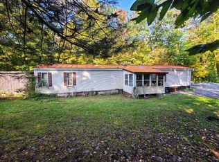357 Plain Rd, Hinsdale, NH 03451