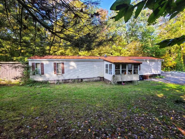 357 Plain Road, Hinsdale, NH 03451