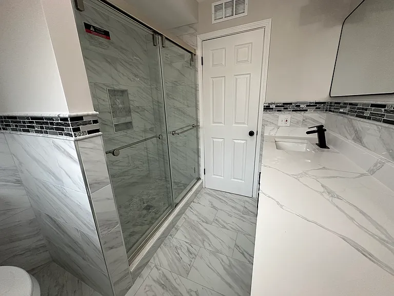 3007 Warrington Dr — Photo 28