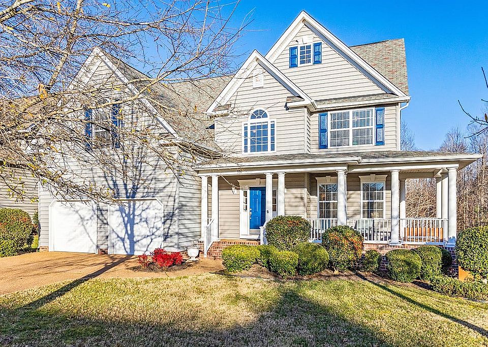 1st image of 506 Schooner Blvd