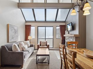 601 Village Rd #13050, Breckenridge, CO 80424