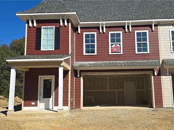 238 Amburn Ln, Ashland, VA 23005