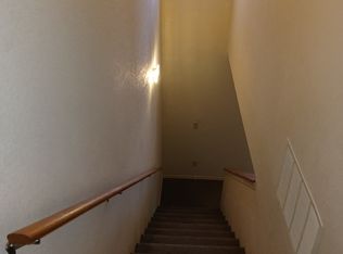 1005 Central Ave APT C, Tularosa, NM 88352