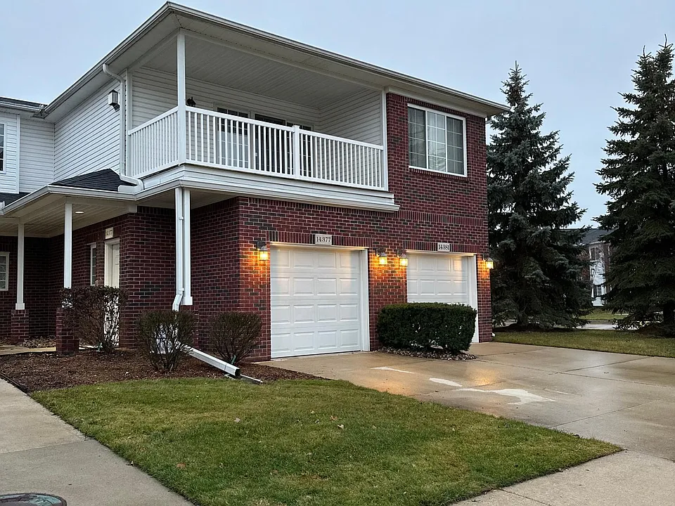 Moravian Manor Cir
