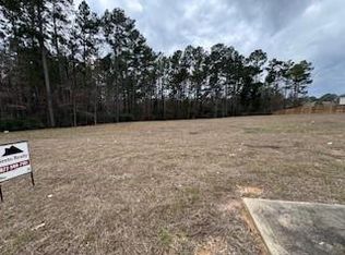 695 Wedgewood Park, Conroe, TX 77304