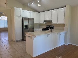 5772 Rivera St, Riverside, CA 92501