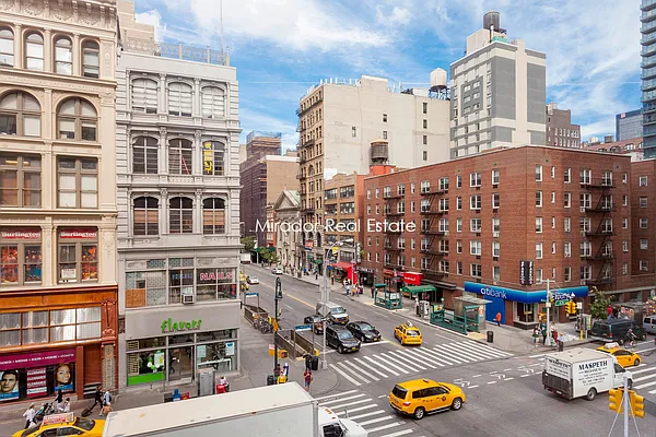 Rented by Mirador Real Estate | media 51