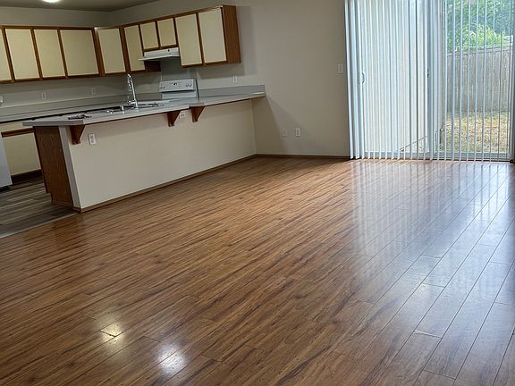 3rd image of 6803 5th Ct SE #A