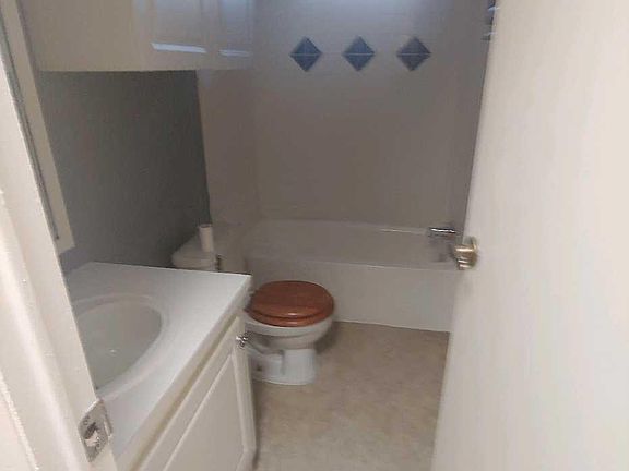 4th image of 179 Ponderosa Dr