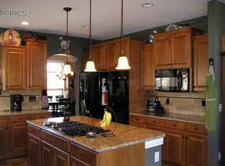 1102 Saint Croix Pl, Fort Collins, CO 80525