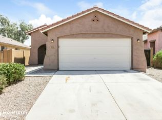 2173 W Gold Dust Ave, San Tan Valley, AZ 85142