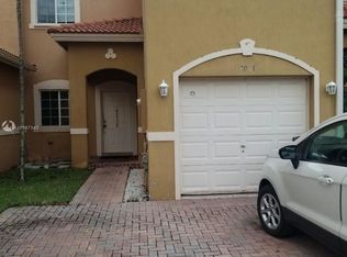 2021 SE 3rd Dr #2021, Homestead, FL 33033