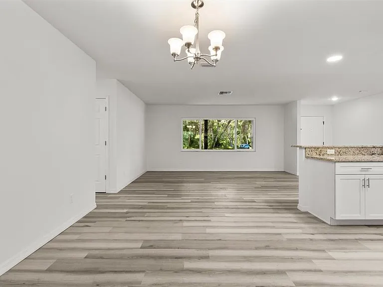 1255 S Estate Point — Photo 13