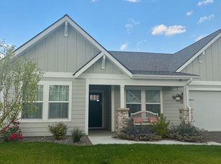 133 Silvertip Trl, Kalispell, MT 59901