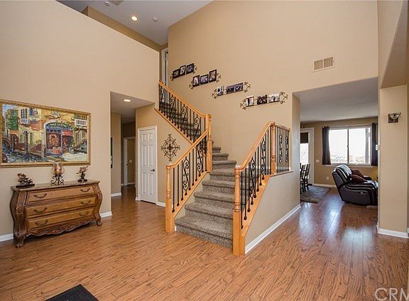 4th image of 27783 Blackhawk Ct