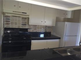 Fully upgraded with washer and dryer