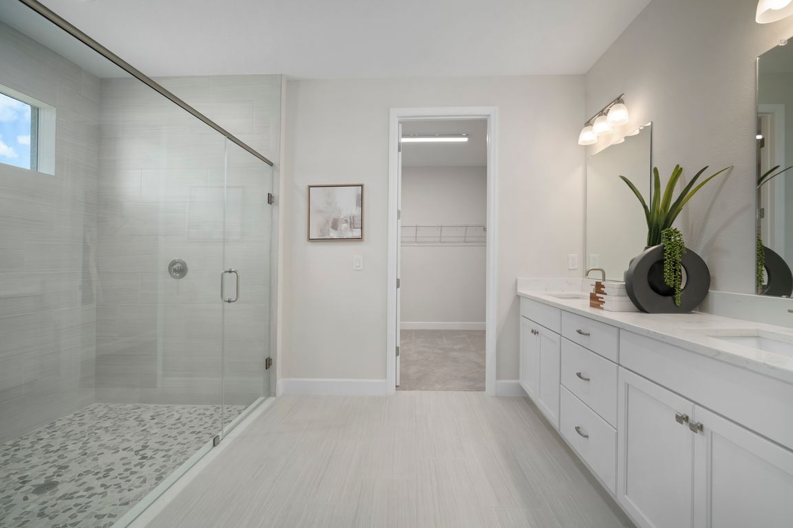 next background image