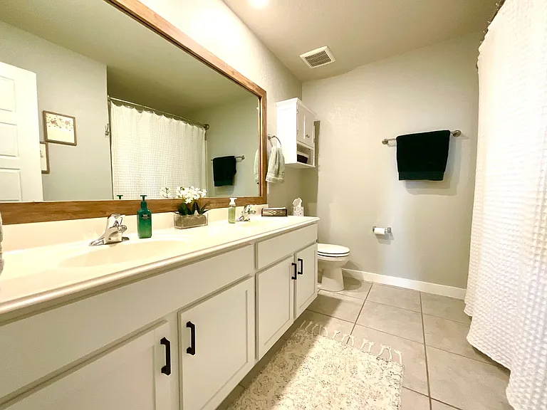 10583 Pablo Way — Photo 30