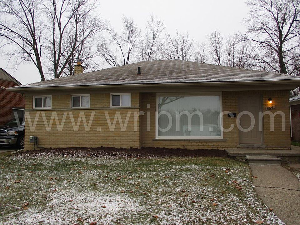 1st image of 8641 Woodside Park Dr