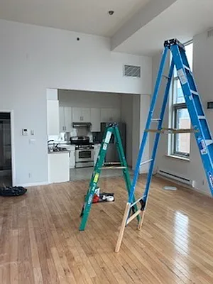 Rented by R New York | media 8