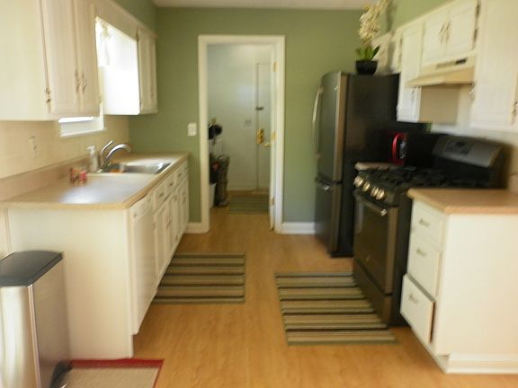 5th image of 7513 Fern Dr