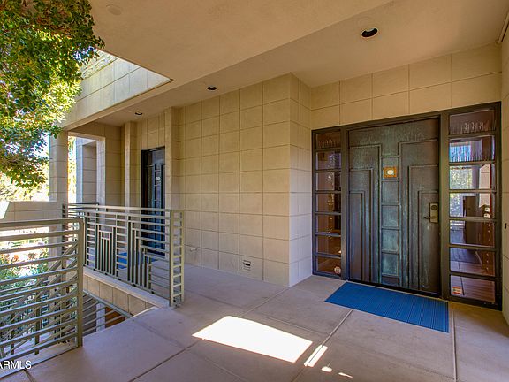 2nd image of 2802 E CAMINO ACEQUIA Drive #36