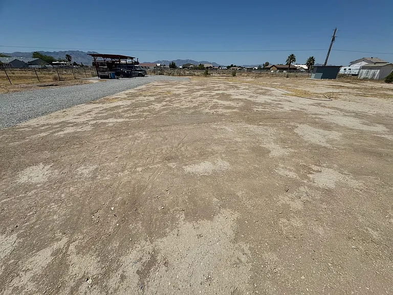 3690 Pahrump Valley Blvd — Photo 49