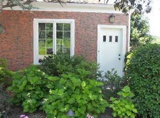 15 Old Route 22, Armonk, NY 10504