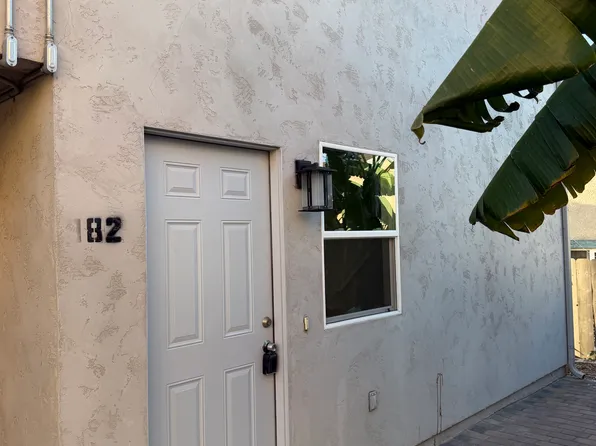 3986 Gamma St #82, San Diego, CA 92113