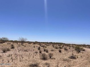 21410 W Sleepy Ranch Rd #4, Wittmann, AZ 85361