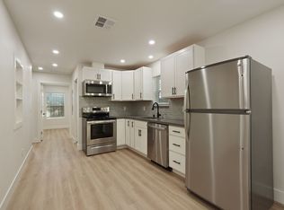 5957 15th Ave, Sacramento, CA 95820