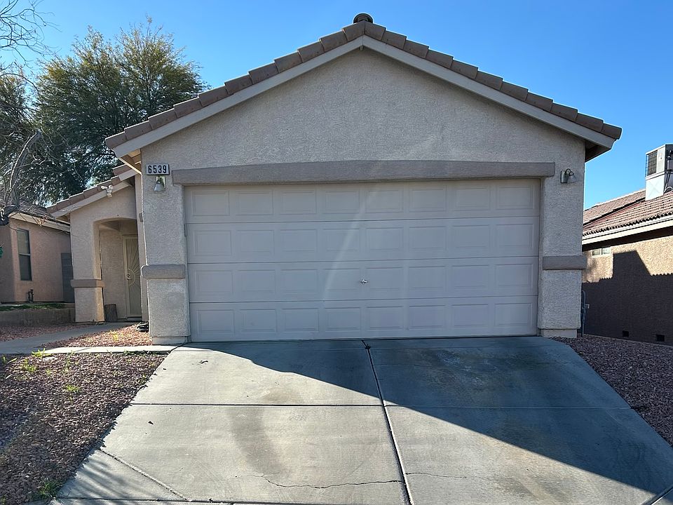 1st image of 6539 Shining Sand Ave