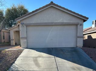 6539 Shining Sand Ave, Las Vegas, NV 89142