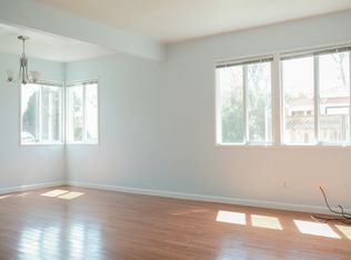 1212 Neilson St APT 1, Berkeley, CA 94706