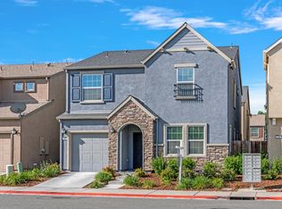 320 Bathbridge Ln, Sacramento, CA