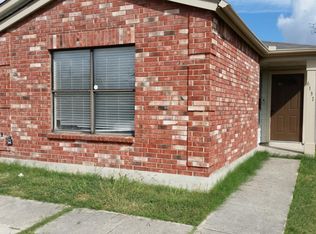 6131 Ashley Spgs, San Antonio, TX 78244