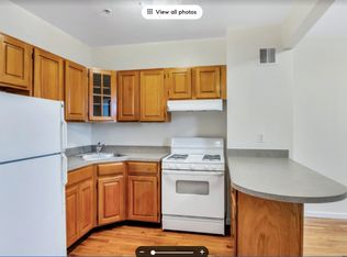 421 Degraw St APT 1E, Brooklyn, NY 11217