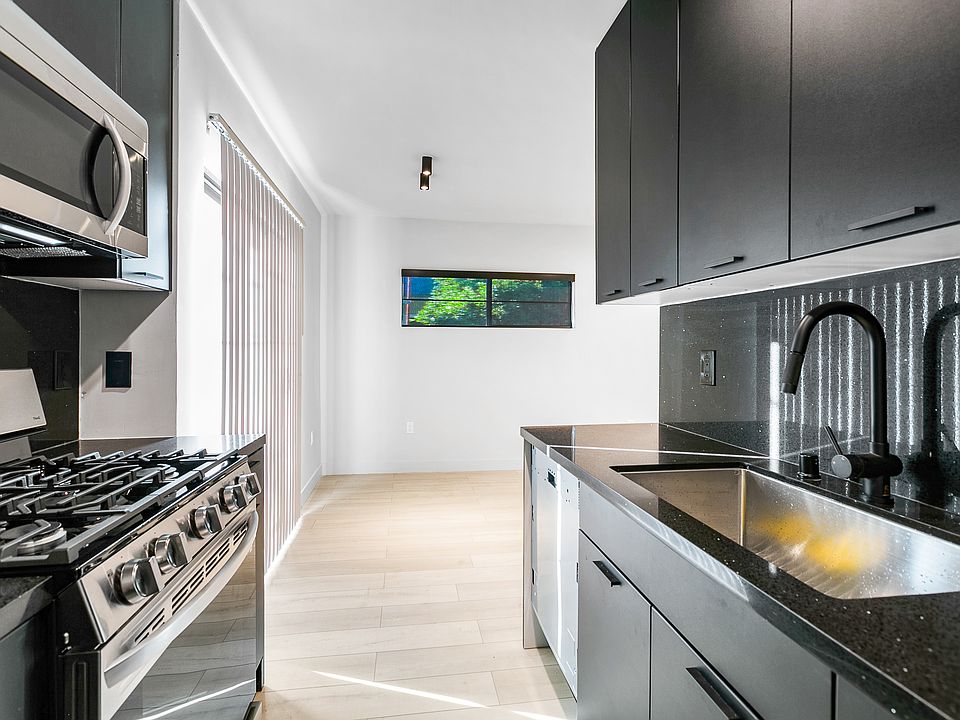 1st image of 3750 S Canfield Ave APT 3