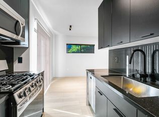 3750 S Canfield Ave APT 3, Los Angeles, CA 90034