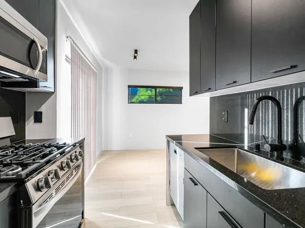3750 S Canfield Ave APT 3, Los Angeles, CA 90034