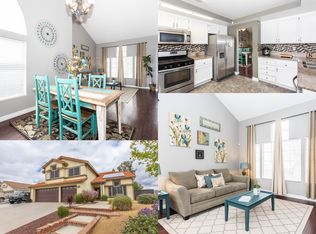 39929 Ranchwood Dr, Murrieta, CA 92563