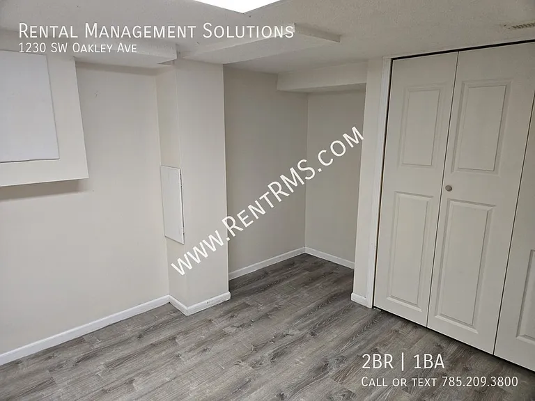 1230 SW Oakley Ave — Photo 25